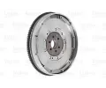 VALEO Setrvank VA 836540, 836540