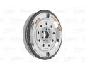 VALEO Setrvank VA 836540, 836540