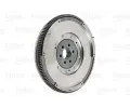 VALEO Setrvank VA 836542, 836542