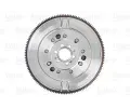VALEO Setrvank VA 836543, 836543