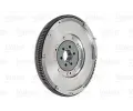 VALEO Setrvank VA 836543, 836543
