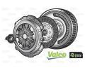 VALEO Spojkov sada ‐ VA 836609