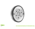 VALEO Setrvank ‐ VA 836764