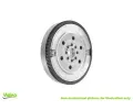 Setrva�n�k&nbsp;VALEO&nbsp;&dash;&nbsp;VA 836950