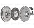 VALEO Spojkov sada VA 837001, 837001