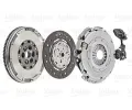 VALEO Spojkov sada VA 837010, 837010