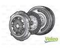 Sada spojky VALEO ‐ VA 837020