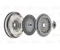VALEO Spojkov sada FULLPACK DMF VA 837045, 837045