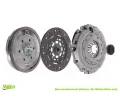 Sada spojky VALEO ‐ VA 837081