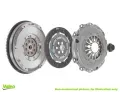 VALEO Spojkov sada FULLPACK DMF ‐ VA 837096