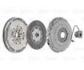 VALEO Sada spojky FULLPACK DMF (CSC) VA 837300, 837300