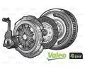 VALEO Sada spojky FULLPACK DMF (CSC)&nbsp;&dash;&nbsp;VA 837403