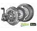 Sada spojky VALEO ‐ VA 837433