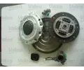 VALEO Spojkov sada VA 845006, 845006