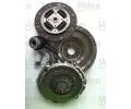 VALEO Spojkov sada VA 845011, 845011