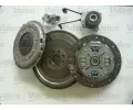 VALEO Spojkov sada VA 845022, 845022