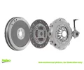 P�estavba, spojka&nbsp;VALEO&nbsp;&dash;&nbsp;VA 845206