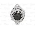 VALEO Alterntor VALEO ORIGINS NEW VA 849107, 849107