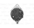 VALEO Alterntor VALEO ORIGINS NEW VA 849107, 849107