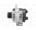 VALEO Alterntor VALEO ORIGINS NEW VA 849107, 849107