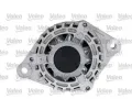 VALEO Altern�tor VALEO ORIGINS NEW&nbsp;&dash;&nbsp;VA 849128