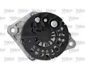 VALEO Alternátor VALEO ORIGINS NEW VA 849128, 849128