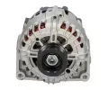 VALEO Alternátor VALEO ORIGINS NEW OE TECHNOLOGY VA 849236, 849236