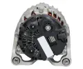 VALEO Alternátor VALEO ORIGINS NEW OE TECHNOLOGY VA 849236, 849236
