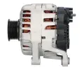 VALEO Alternátor VALEO ORIGINS NEW OE TECHNOLOGY VA 849236, 849236