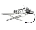 VALEO Zvedac� za��zen� okna&nbsp;&dash;&nbsp;VA 850032