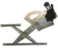 Zvedac zazen oken VALEO ‐ VA 850070