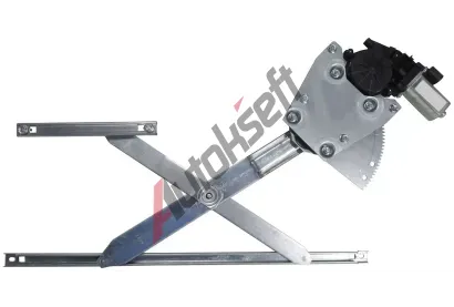 VALEO Zvedac� za��zen� okna VA 850187, 850187