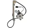 Zvedac� za��zen� oken&nbsp;VALEO&nbsp;&dash;&nbsp;VA 850232