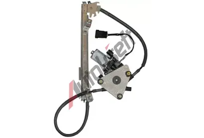 VALEO Zvedac� za��zen� okna VA 850232, 850232