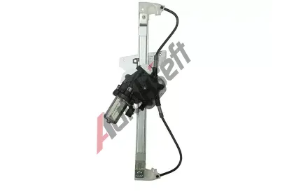VALEO Zvedac zazen oken VA 850234, 850234
