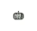 VALEO Zvedac zazen oken VA 850234, 850234