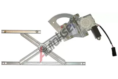 VALEO Zvedac zazen okna VA 850378, 850378