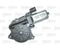 Elektromotor zvedacho zazen oken VALEO ‐ VA 850510