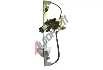 VALEO Zvedac zazen oken VA 850520, 850520