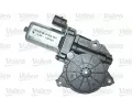 Elektromotor zvedacho zazen oken VALEO ‐ VA 850667