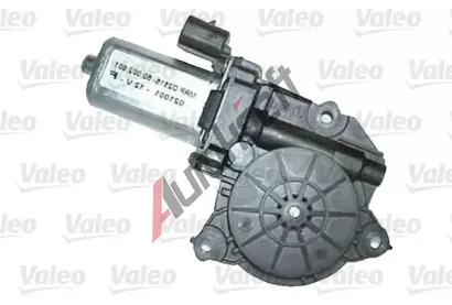 VALEO Elektromotor zvedacho zazen oken VA 850667, 850667