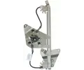 Zvedac� za��zen� oken&nbsp;VALEO&nbsp;&dash;&nbsp;VA 850681