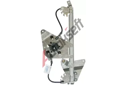 VALEO Zvedac� za��zen� okna VA 850681, 850681