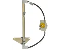 Zvedac� za��zen� oken&nbsp;VALEO&nbsp;&dash;&nbsp;VA 850682