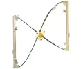 Zvedac zazen oken VALEO ‐ VA 850827
