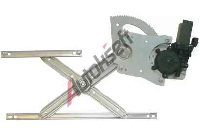 VALEO Zvedac zazen oken VA 851020, 851020