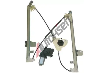 VALEO Zvedac zazen oken VA 851023, 851023