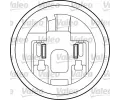 VALEO Zvedac zazen oken VA 851023, 851023