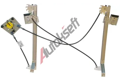 VALEO Zvedac zazen oken VA 851035, 851035