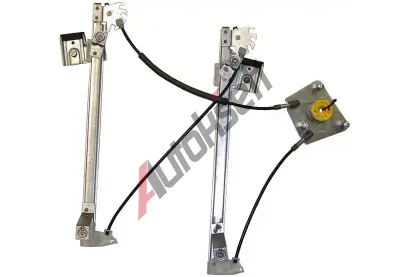 VALEO Zvedac zazen oken VA 851036, 851036